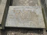 image of grave number 846976